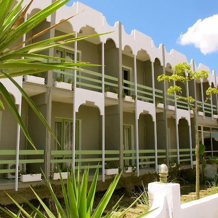Yucca Alaçatı Exterior foto